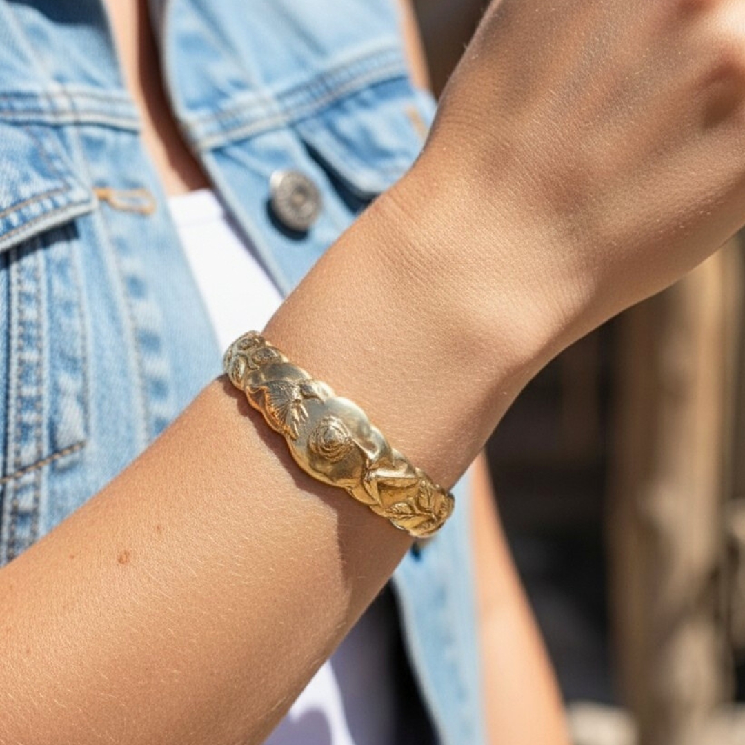 Descripción de la imagen derecha